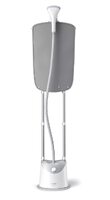 Відпарювач одягу Philips EasyTouch GC487/86