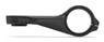Виносне кріплення для велонавігаторів Garmin Flush Out-Front Mount