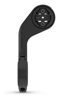 Виносне кріплення для велонавігаторів Garmin Flush Out-Front Mount