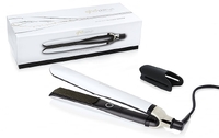 Випрямляч для волосся ghd PLATINUM Plus White