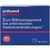 Витамины Orthomol ArthroPlus Витамины Orthomol ArthroPlus