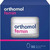 Витамины Orthomol Femin