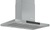 Витяжка Bosch DWB 98JQ50