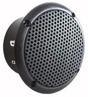 Влагостойкая встраиваемая акустика Visaton FR 8 Black