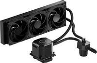 Водяне охолодження Cooler Master MasterLiquid ML360 SUB-ZERO (MLZ-D36M-A19PK-12)