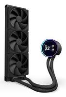 Водяне охолодження NZXT Kraken Elite 360 2024 Black (RL-KN36E-B2)