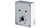 Выключатель с ключом для накладного монтажа Abus Surface Mount Key-Switch (SE1000)