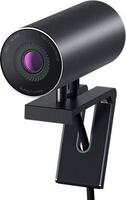 WEB-камера Dell UltraSharp Webcam (WB7022)