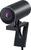 WEB-камера Dell UltraSharp Webcam (WB7022)