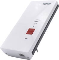 Wi-Fi адаптер AVM FRITZ!Repeater 2400