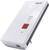Wi-Fi адаптер AVM FRITZ!Repeater 2400