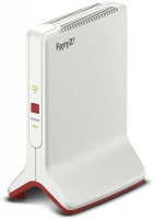 Wi-Fi адаптер AVM FRITZ!Repeater 3000