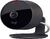 Wi-Fi камера Logitech Circle View (961-000490)