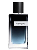 YVES SAINT LAURENT Y Eau de Parfum Парфумована вода 60 мл