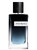 YVES SAINT LAURENT Y Eau de Parfum Парфумована вода 60 мл
