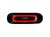 Задній ліхтар Cosmo Connected Glossy Black Задній ліхтар Cosmo Connected Glossy Black