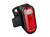 Задня велофара Fenix BC05R V2.0 Задня велофара Fenix BC05R V2.0