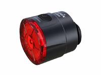 Задня велофара Fenix BC06R
