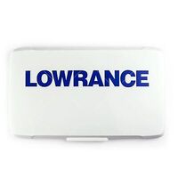 Захисна кришка на дисплей для Lowrance Sun Cover Eagle 7