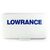 Захисна кришка на дисплей для Lowrance Sun Cover Eagle 7