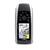 Захисна плівка для Garmin GPSMAP 78/78s/78sc, GPS 73