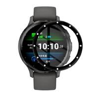Захисна плівка для годинника Garmin Venu 3