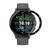 Захисна плівка для годинника Garmin Venu 3s