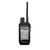 Захисна плівка для навігатора Garmin Alpha 300/300i