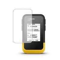 Захисна плівка для навігатора Garmin eTrex SE