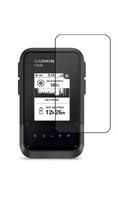 Захисна плівка для навігатора Garmin eTrex Solar