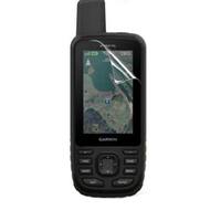 Захисна плівка для навігатора Garmin GPSMAP 67, 67i