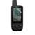 Захисна плівка для навігатора Garmin GPSMAP 67, 67i