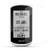 Захисна плівка для велонавігатора Garmin Edge 1040