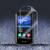 Захисна плівка для велонавігатора Garmin Edge 1050