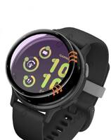 Захисна плівка на екран Garmin Vivoactive 5
