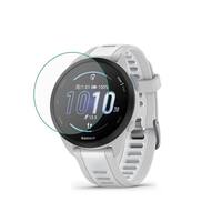 Захисне скло для годинника Garmin Forerunner 165