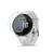 Захисне скло для годинника Garmin Forerunner 165