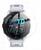 Захисне скло для годинника Garmin Forerunner 265 Захисне скло для годинника Garmin Forerunner 265