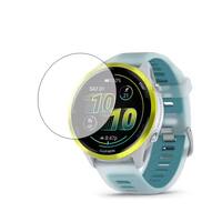 Захисне скло для годинника Garmin Forerunner 570 47mm