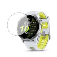 Захисне скло для годинника Garmin Forerunner 970