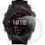 Захисне скло для годинника Garmin tactix 7