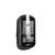 Захисне скло для навігатора Garmin Edge 130, 130 plus