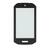 Захисне скло для велонавігатора Garmin Edge 1050