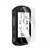 Захисне скло для велонавігатора Garmin Edge 550