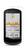 Захисне скло для велонавігатора Garmin Edge Explore 2