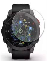 Захисне скло на екран Garmin Epix 2
