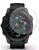 Захисне скло на екран Garmin Epix 2