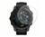 Захисне скло на екран Garmin epix Pro (Gen 2) 47 mm