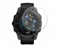 Захисне скло на екран Garmin epix Pro (Gen 2) 51 mm