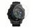 Захисне скло на екран Garmin epix Pro (Gen 2) 51 mm